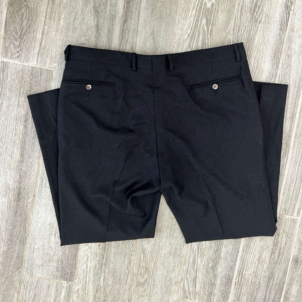 Polo by Ralph Lauren dress pants - Picture 2 of 9